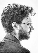 Phil Harbord - Thom